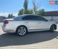 Серый Фольксваген Пассат, объемом двигателя 1.78 л и пробегом 79 тыс. км за 11300 $, фото 1 на Automoto.ua