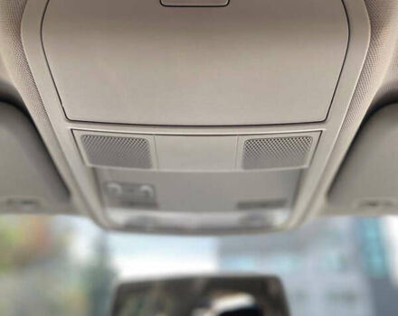 Серый Фольксваген Пассат, объемом двигателя 1.8 л и пробегом 111 тыс. км за 12999 $, фото 23 на Automoto.ua