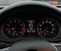 Серый Фольксваген Пассат, объемом двигателя 1.8 л и пробегом 185 тыс. км за 12800 $, фото 48 на Automoto.ua