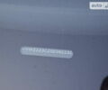 Сірий Фольксваген Пассат, об'ємом двигуна 1.6 л та пробігом 294 тис. км за 14899 $, фото 48 на Automoto.ua