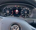 Сірий Фольксваген Пассат, об'ємом двигуна 1.97 л та пробігом 254 тис. км за 18999 $, фото 15 на Automoto.ua