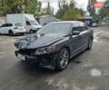 Фольксваген Пассат 2016 в Киеве на Automoto.ua Серый Фольксваген Пассат, объемом двигателя 1.8 л и пробегом 170 тыс. км за 4700 $, фото 7 на Automoto.ua