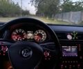 Серый Фольксваген Пассат, объемом двигателя 1.8 л и пробегом 104 тыс. км за 15000 $, фото 23 на Automoto.ua