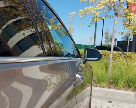 Серый Фольксваген Пассат, объемом двигателя 1.6 л и пробегом 297 тыс. км за 15000 $, фото 8 на Automoto.ua