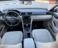 Сірий Фольксваген Пассат, об'ємом двигуна 1.8 л та пробігом 132 тис. км за 12500 $, фото 10 на Automoto.ua