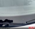 Серый Фольксваген Пассат, объемом двигателя 2 л и пробегом 231 тыс. км за 15000 $, фото 6 на Automoto.ua