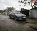 Сірий Фольксваген Пассат, об'ємом двигуна 1.8 л та пробігом 166 тис. км за 17700 $, фото 7 на Automoto.ua