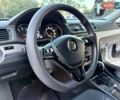 Сірий Фольксваген Пассат, об'ємом двигуна 1.8 л та пробігом 239 тис. км за 10700 $, фото 42 на Automoto.ua