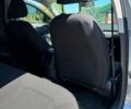 Серый Фольксваген Пассат, объемом двигателя 1.8 л и пробегом 124 тыс. км за 13400 $, фото 15 на Automoto.ua