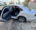 Фольксваген Пассат 2016 в Киеве на Automoto.ua Серый Фольксваген Пассат, объемом двигателя 1.8 л и пробегом 153 тыс. км за 15200 $, фото 62 на Automoto.ua