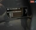 Серый Фольксваген Пассат, объемом двигателя 1.8 л и пробегом 100 тыс. км за 17400 $, фото 13 на Automoto.ua