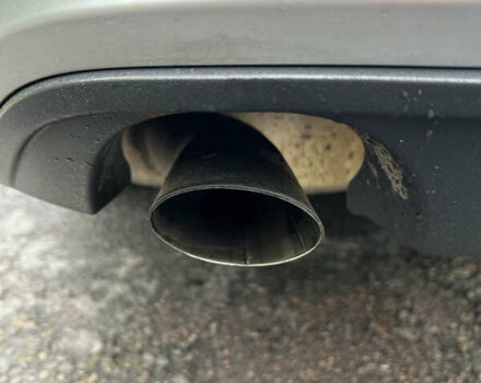 Серый Фольксваген Пассат, объемом двигателя 1.8 л и пробегом 137 тыс. км за 12599 $, фото 47 на Automoto.ua