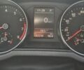 Серый Фольксваген Пассат, объемом двигателя 1.8 л и пробегом 182 тыс. км за 10950 $, фото 7 на Automoto.ua