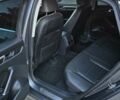 Серый Фольксваген Пассат, объемом двигателя 1.8 л и пробегом 121 тыс. км за 16300 $, фото 13 на Automoto.ua
