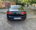 Сірий Фольксваген Пассат, об'ємом двигуна 2 л та пробігом 210 тис. км за 14896 $, фото 6 на Automoto.ua