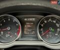 Серый Фольксваген Пассат, объемом двигателя 1.8 л и пробегом 146 тыс. км за 13700 $, фото 14 на Automoto.ua