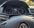 Сірий Фольксваген Пассат, об'ємом двигуна 1.8 л та пробігом 202 тис. км за 5900 $, фото 16 на Automoto.ua