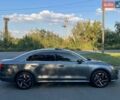 Сірий Фольксваген Пассат, об'ємом двигуна 1.8 л та пробігом 153 тис. км за 14400 $, фото 15 на Automoto.ua