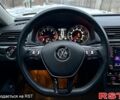 Серый Фольксваген Пассат, объемом двигателя 1.8 л и пробегом 12000 тыс. км за 15700 $, фото 7 на Automoto.ua