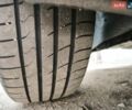 Сірий Фольксваген Пассат, об'ємом двигуна 1.8 л та пробігом 167 тис. км за 15800 $, фото 43 на Automoto.ua