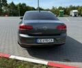 Серый Фольксваген Пассат, объемом двигателя 1.97 л и пробегом 260 тыс. км за 15200 $, фото 17 на Automoto.ua