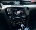 Серый Фольксваген Пассат, объемом двигателя 1.4 л и пробегом 264 тыс. км за 15500 $, фото 57 на Automoto.ua