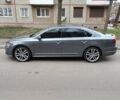 Сірий Фольксваген Пассат, об'ємом двигуна 1.8 л та пробігом 62 тис. км за 15300 $, фото 2 на Automoto.ua