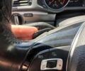 Сірий Фольксваген Пассат, об'ємом двигуна 1.8 л та пробігом 195 тис. км за 12500 $, фото 7 на Automoto.ua