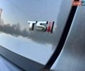 Сірий Фольксваген Пассат, об'ємом двигуна 1.8 л та пробігом 153 тис. км за 14400 $, фото 19 на Automoto.ua