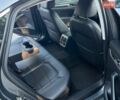 Сірий Фольксваген Пассат, об'ємом двигуна 1.8 л та пробігом 153 тис. км за 14400 $, фото 26 на Automoto.ua