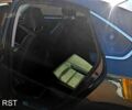 Сірий Фольксваген Пассат, об'ємом двигуна 1.8 л та пробігом 254 тис. км за 12400 $, фото 9 на Automoto.ua