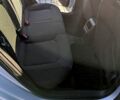 Сірий Фольксваген Пассат, об'ємом двигуна 1.8 л та пробігом 138 тис. км за 11999 $, фото 7 на Automoto.ua
