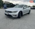 Сірий Фольксваген Пассат, об'ємом двигуна 1.4 л та пробігом 215 тис. км за 17300 $, фото 54 на Automoto.ua