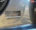 Серый Фольксваген Пассат, объемом двигателя 1.8 л и пробегом 168 тыс. км за 11900 $, фото 6 на Automoto.ua