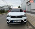 Серый Фольксваген Пассат, объемом двигателя 1.8 л и пробегом 203 тыс. км за 9900 $, фото 1 на Automoto.ua