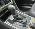 Серый Фольксваген Пассат, объемом двигателя 1.8 л и пробегом 170 тыс. км за 5000 $, фото 14 на Automoto.ua