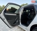 Сірий Фольксваген Пассат, об'ємом двигуна 1.8 л та пробігом 239 тис. км за 10700 $, фото 51 на Automoto.ua
