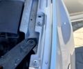 Сірий Фольксваген Пассат, об'ємом двигуна 1.97 л та пробігом 254 тис. км за 18999 $, фото 22 на Automoto.ua