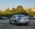 Сірий Фольксваген Пассат, об'ємом двигуна 1.8 л та пробігом 187 тис. км за 14900 $, фото 4 на Automoto.ua