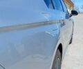 Сірий Фольксваген Пассат, об'ємом двигуна 1.97 л та пробігом 254 тис. км за 18999 $, фото 6 на Automoto.ua