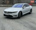 Сірий Фольксваген Пассат, об'ємом двигуна 1.4 л та пробігом 215 тис. км за 17300 $, фото 20 на Automoto.ua