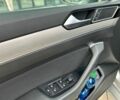 Серый Фольксваген Пассат, объемом двигателя 1.4 л и пробегом 207 тыс. км за 16499 $, фото 10 на Automoto.ua