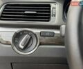 Серый Фольксваген Пассат, объемом двигателя 1.78 л и пробегом 177 тыс. км за 12400 $, фото 23 на Automoto.ua