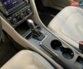 Серый Фольксваген Пассат, объемом двигателя 2 л и пробегом 155 тыс. км за 14999 $, фото 29 на Automoto.ua
