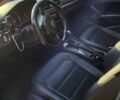Серый Фольксваген Пассат, объемом двигателя 2 л и пробегом 181 тыс. км за 14000 $, фото 6 на Automoto.ua