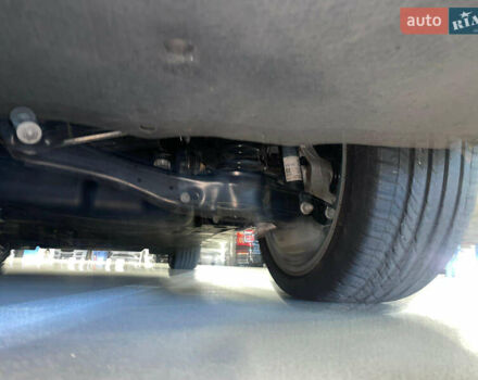 Серый Фольксваген Пассат, объемом двигателя 1.97 л и пробегом 103 тыс. км за 25700 $, фото 32 на Automoto.ua