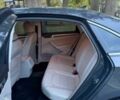 Серый Фольксваген Пассат, объемом двигателя 1.8 л и пробегом 63 тыс. км за 7800 $, фото 8 на Automoto.ua