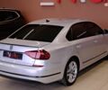 Сірий Фольксваген Пассат, об'ємом двигуна 1.8 л та пробігом 180 тис. км за 14800 $, фото 4 на Automoto.ua