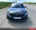 Сірий Фольксваген Пассат, об'ємом двигуна 1.8 л та пробігом 187 тис. км за 13500 $, фото 1 на Automoto.ua