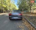Серый Фольксваген Пассат, объемом двигателя 1.97 л и пробегом 120 тыс. км за 25599 $, фото 8 на Automoto.ua